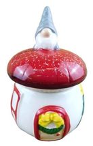 Item image 7