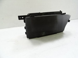 Mercedes W221 S400 S550 display screen, navigation  2219003401 - £102.96 GBP