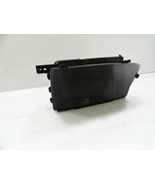 Mercedes W221 S400 S550 display screen, navigation  2219003401 - $2,492.08 MXN