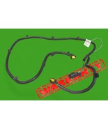13-2015 fiat 500 500C front fog light bumper wiring harness plug connect... - €48,11 EUR 13-2015 fiat 500 500C front fog light bumper wiring harness plug connect... - €48,11 EUR