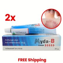 Item image 1