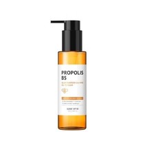[SOMEBYMI] Propolis B5 Glow Barrier Calming Oil To Foam - 120ml Korea Cosmetic - £20.17 GBP