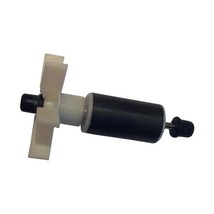 Hydor Impeller Assembly for Prime 20  - $24.00