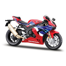 Item image 6