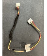 W11232465  Whirlpool Harns Wire Original W11232465 - $29.57 CAD