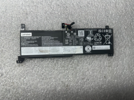 Lenovo V14 G2-ITL 82ka genuine original battery L20M2PF0 - $8.86