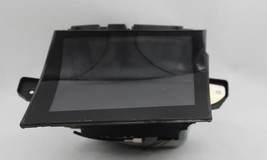 Camera/Projector Head-up Display 2011-2016 BMW 535i OEM #15064 - £125.89 GBP