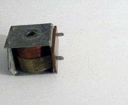 Lionel Part - Original POST-WAR Accessory Coil - G00D -SR95 - £5.06 GBP