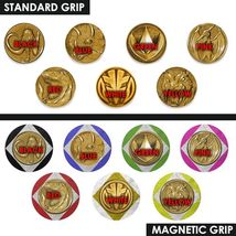 Item image 8