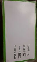 Item image 2