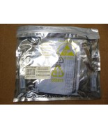 Netgear AXC763-10000S Network Cable - New - €57,61 EUR