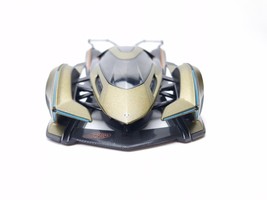 Item image 10