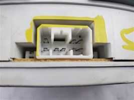 Speedometer Cluster MPH Fits 04-06 FORENZA 102094482 - $58.66