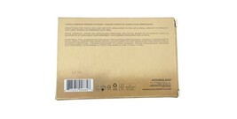 Hourglass Vanish Airbrush Pressed Powder Translucent New in Box Made in Korea image 4