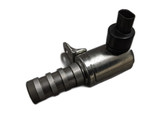 Variable Valve Timing Solenoid From 2012 Ford Explorer  3.5 1203411122B - £15.76 GBP