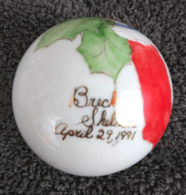 Item image 7