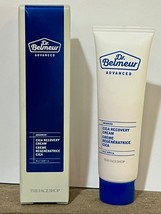 Dr. Belmeur Advanced Cica Recovery Cream .33 oz THE FACE SHOP AVON New I... - $6.88