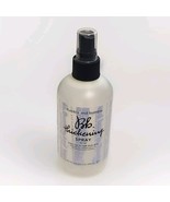 Bumble and Bumble Bb Thickening Spray 8.5oz (250ml) - $33.49 CAD