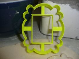 Item image 10