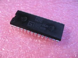 PICO-542C General Instrument Consumer Electronic IC Integrated Circuit N... - $10.92