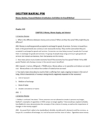 Solution Manual for Money, Banking, Financial Markets &amp; Institutions 2nd... - $24.89 CAD