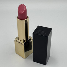 Estee Lauder Pure Color Envy Sculpting Lipstick 220 POWERFUL 0.12 oz - £21.65 GBP