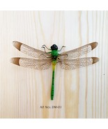 Dragonflies with Magnets - $6.09 CAD