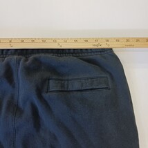 Nike Jogger Pants Men's XL Black Track Athletic Joggers Casual 804395MP-00A image 11