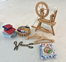 Item image 13