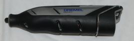 Dremel 8240 Battery Operated Cordless Rotary Tool Kit Soft Carrying Bag image 6