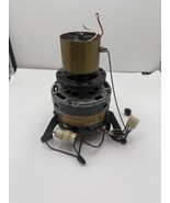 GE 5KCP39EG V 115 HZ 60 RPM 225 Motor - $69.29