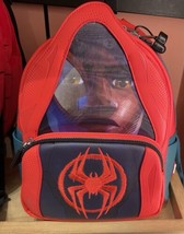 Miles Morales Loungefly - $1,746.03 MXN