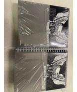 2019 Harley Davidson Touring Models Repair Workshop Service Shop Manual ... - $556.65 CAD