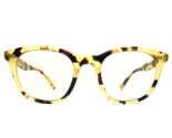 Oliver Peoples Eyeglasses Frames OV5464U 1701 Cayson YTB Sand Wash 49-21... - $158.39