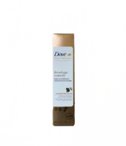 Dove Hair Therapy Breakage Remedy Leave On Treatment 3.38 fl oz - $7.91
