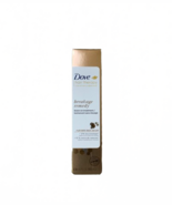 Dove Hair Therapy Breakage Remedy Leave On Treatment 3.38 fl oz - $7.91