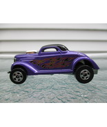 Hot Wheels, Neet Streeter, Modern Basic Blackwalls from Since 68 Top 40 Set - €6,04 EUR