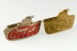 Lot of 2 Vintage Wall-Mounted Coca Cola Bottle Openers Starr Nemco - $207.96