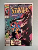 Doctor Strange(vol. 3) #18 - Marvel Comics - Combine Shipping - £3.78 GBP