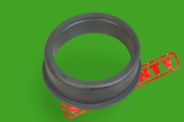 2012-2017 mercedes w221 s550 cl550 e550 engine air intake hose seal 2661... - $14.87
