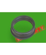 2012-2017 mercedes w221 s550 cl550 e550 engine air intake hose seal 2661... - $272.37 MXN