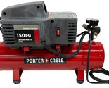 Porter cable Power equipment C2025 358431 - £111.79 GBP