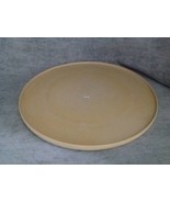 Vintage Rubbermaid Lazy Susan # 2715.2 Beige 15.5&quot; diameter; wt.1.2 lbsl... - $19.80