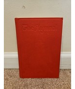 The Hymnal Evangelical and Reformed Church (1964, Hardcover) Eden Publis... - $14.24