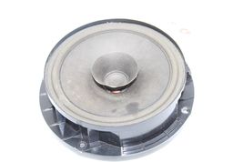 15-18 VOLKSWAGEN JETTA FRONT/REAR LEFT/RIGHT DOOR SPEAKER Q0764 image 7