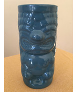 Vintage DON THE BEACHCOMBER MAI TAI TIKI MUG VESSEL Royal Kona Hawaii Re... - $31.75 CAD