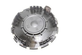 05-11 CADILLAC STS WHEEL CENTER CAP Q7519 image 7