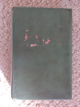 Forever Amber 1945 by Kathleen Winsor Antique Book (#3456) - £13.61 GBP