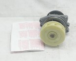 A1 Cardone 57-1387 For BMW 3 or 5 Series Remanufactured Water Pump wo Ga... - $35.97