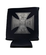 Black Label Society Doom Crew Inc Destroy &amp; Conquer Promotional Black Ko... - £3.93 GBP